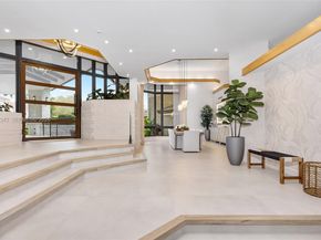 2965 Surrey Ln, Weston FL 33331