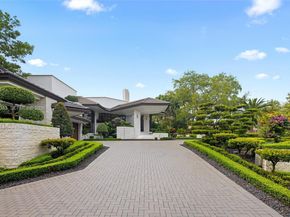 2965 Surrey Ln, Weston FL 33331