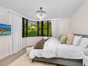 2965 Surrey Ln, Weston FL 33331