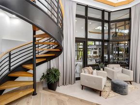 2965 Surrey Ln, Weston FL 33331