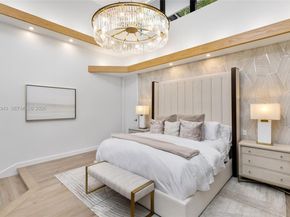 2965 Surrey Ln, Weston FL 33331