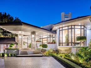 2965 Surrey Ln, Weston FL 33331