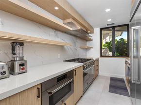 2965 Surrey Ln, Weston FL 33331