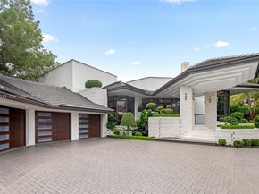 2965 Surrey Ln, Weston FL 33331