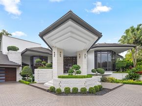 2965 Surrey Ln, Weston FL 33331