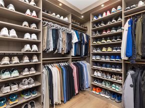 2965 Surrey Ln, Weston FL 33331