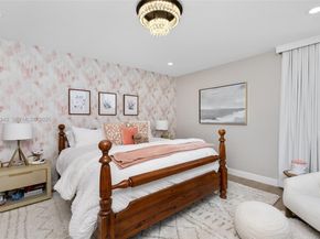 2965 Surrey Ln, Weston FL 33331