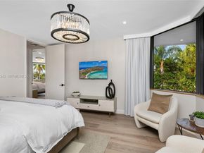 2965 Surrey Ln, Weston FL 33331