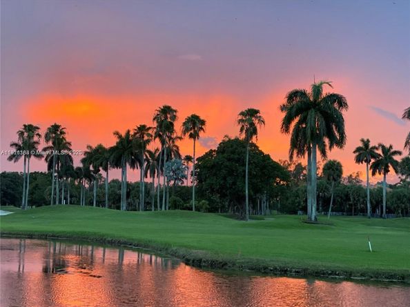 6821 Brookline Dr 6821, Hialeah FL 33015