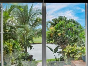 6821 Brookline Dr 6821, Hialeah FL 33015