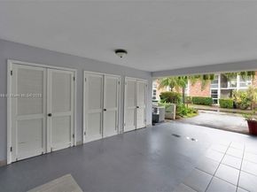 6821 Brookline Dr 6821, Hialeah FL 33015