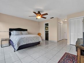 6821 Brookline Dr 6821, Hialeah FL 33015