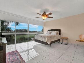 6821 Brookline Dr 6821, Hialeah FL 33015