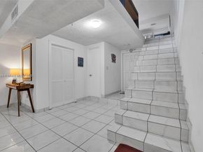 6821 Brookline Dr 6821, Hialeah FL 33015