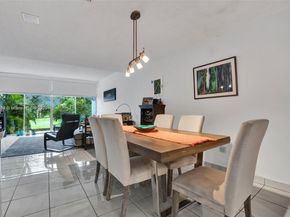 6821 Brookline Dr 6821, Hialeah FL 33015