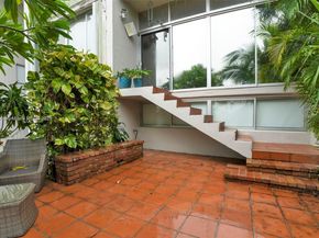 6821 Brookline Dr 6821, Hialeah FL 33015