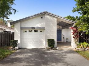 11774 SW 133 Ct, Miami FL 33186