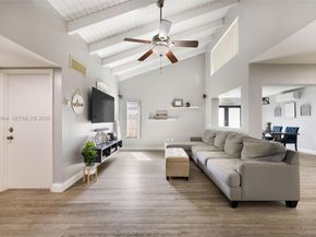 11774 SW 133 Ct, Miami FL 33186