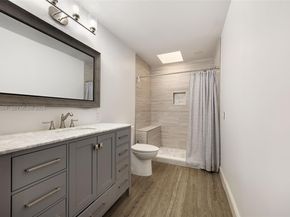 11774 SW 133 Ct, Miami FL 33186