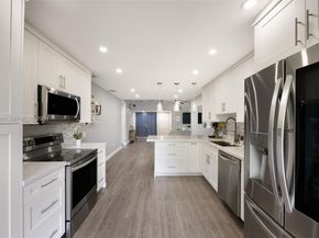 11774 SW 133 Ct, Miami FL 33186