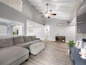 11774 SW 133 Ct, Miami FL 33186