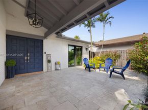 11774 SW 133 Ct, Miami FL 33186