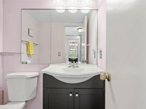 79 Suffolk B 79, Boca Raton FL 33434