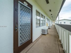 79 Suffolk B 79, Boca Raton FL 33434