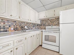 79 Suffolk B 79, Boca Raton FL 33434