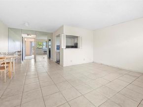 79 Suffolk B 79, Boca Raton FL 33434