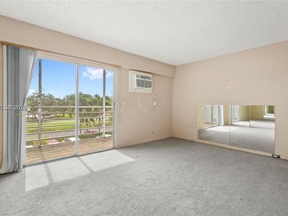 79 Suffolk B 79, Boca Raton FL 33434