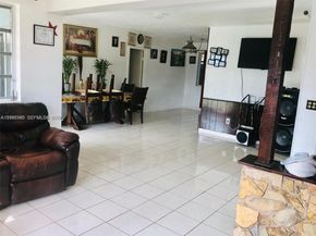 14932 SW 297th Ter, Homestead FL 33033