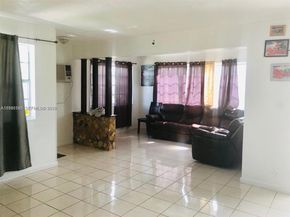 14932 SW 297th Ter, Homestead FL 33033