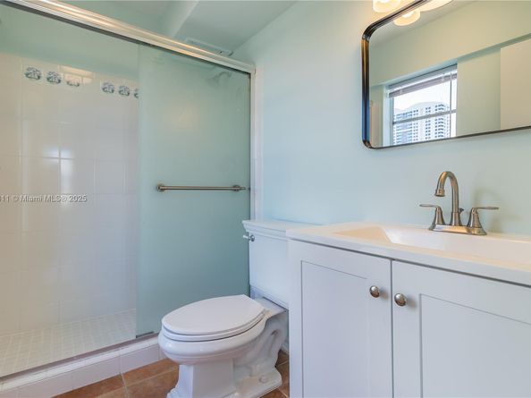 1455 West Ave 601, Miami Beach FL 33139