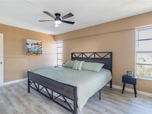 1455 West Ave 601, Miami Beach FL 33139
