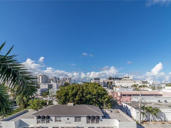 1455 West Ave 601, Miami Beach FL 33139