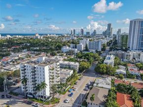 1455 West Ave 601, Miami Beach FL 33139