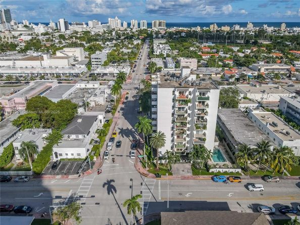 1455 West Ave 601, Miami Beach FL 33139