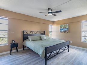 1455 West Ave 601, Miami Beach FL 33139