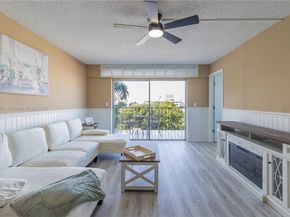 1455 West Ave 601, Miami Beach FL 33139