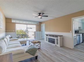 1455 West Ave 601, Miami Beach FL 33139
