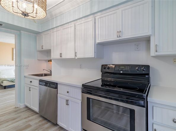1455 West Ave 601, Miami Beach FL 33139