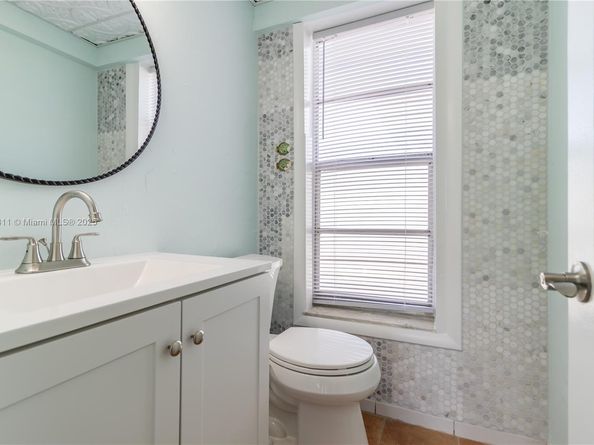 1455 West Ave 601, Miami Beach FL 33139