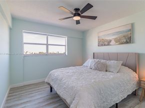 1455 West Ave 601, Miami Beach FL 33139