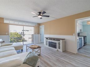 1455 West Ave 601, Miami Beach FL 33139