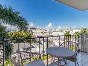 1455 West Ave 601, Miami Beach FL 33139