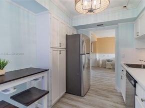 1455 West Ave 601, Miami Beach FL 33139