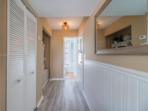 1455 West Ave 601, Miami Beach FL 33139