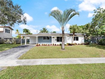 4331 NW 9th Ct