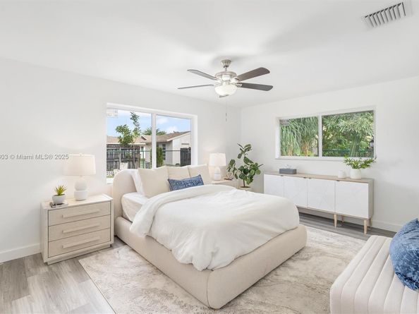 4331 NW 9th Ct, Coconut Creek FL 33066